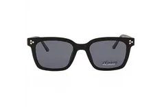 Ivision by Opticraft szemüveg 2
