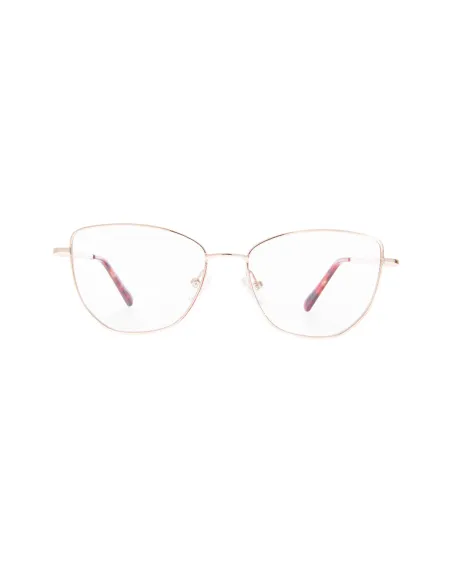 Ivision glasses|opticraft.eu