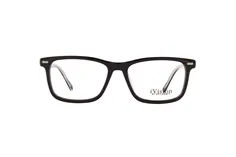 Ivision by Opticraft glasses 2