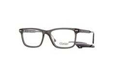 Ivision by Opticraft glasses