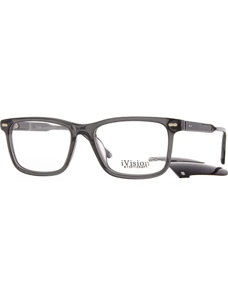 Ivision by Opticraft előtétes szemüveg|opticraft.eu