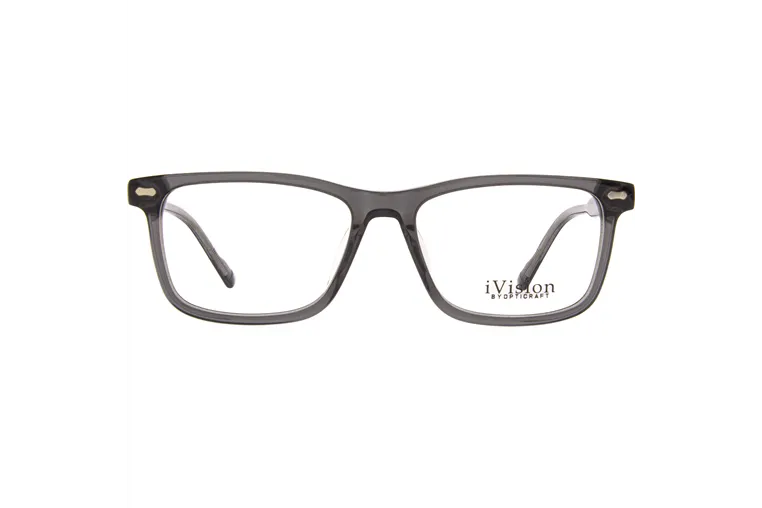 Ivision by Opticraft előtétes szemüveg|opticraft.eu