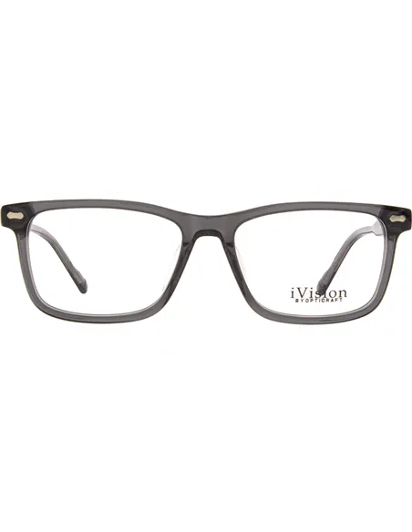 Ivision by Opticraft előtétes szemüveg|opticraft.eu