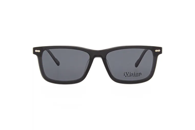Ivision by Opticraft előtétes szemüveg|opticraft.eu
