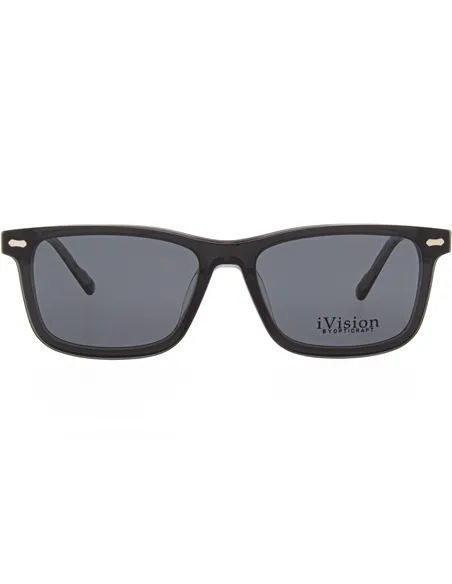Ivision by Opticraft előtétes szemüveg|opticraft.eu