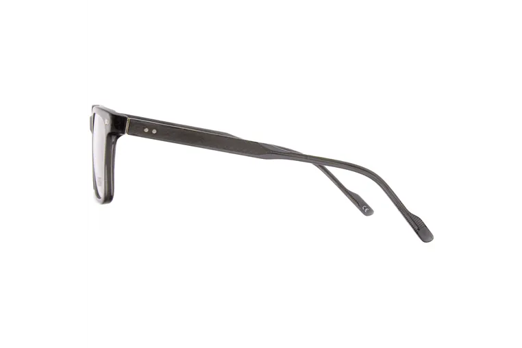 Ivision by Opticraft előtétes szemüveg|opticraft.eu