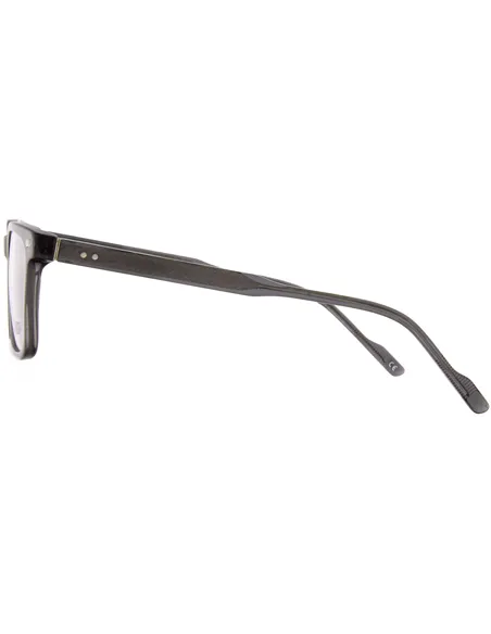 Ivision by Opticraft előtétes szemüveg|opticraft.eu