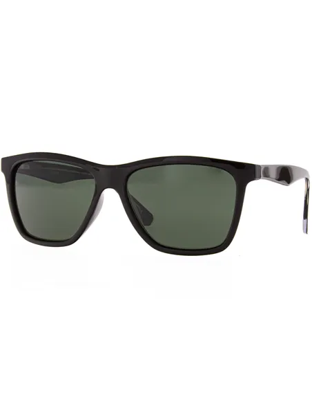 Ivision by Opticraft sunglasses|opticraft.eu