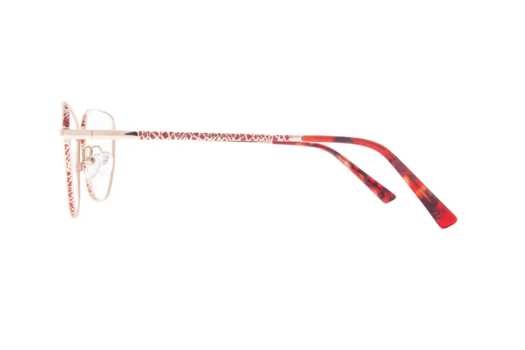 Ivision szemüveg|opticraft.eu