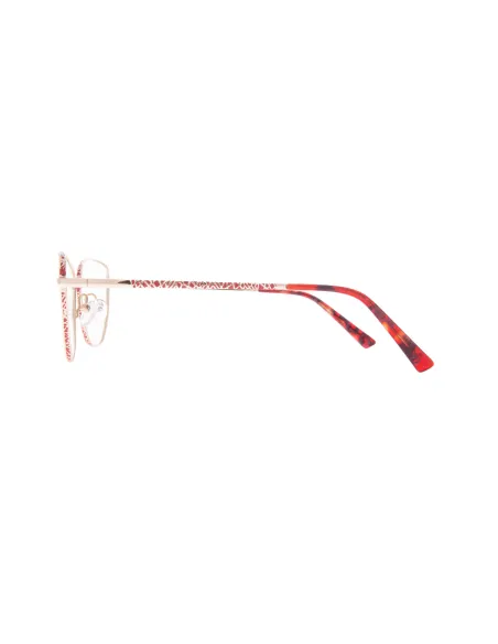 Ivision glasses|opticraft.eu