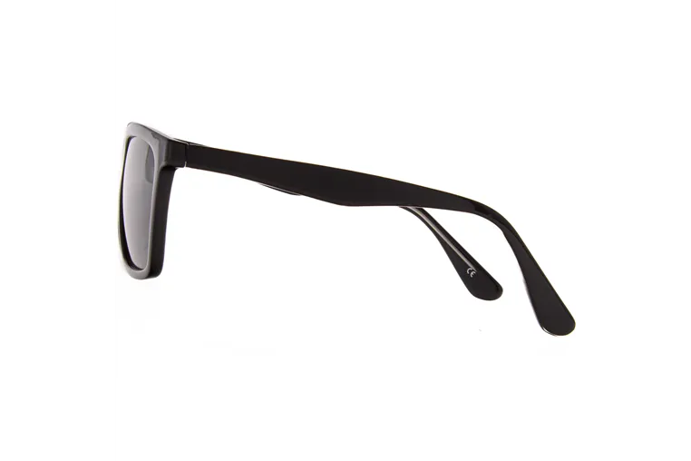 Ivision by Opticraft napszemüveg|opticraft.eu