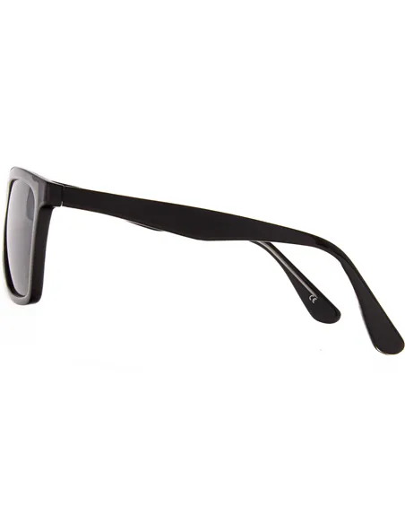 Ivision by Opticraft sunglasses|opticraft.eu