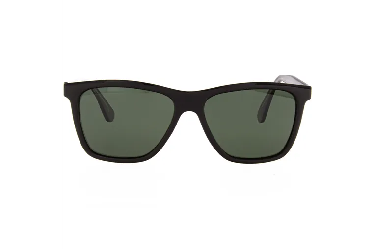 Ivision by Opticraft napszemüveg|opticraft.eu