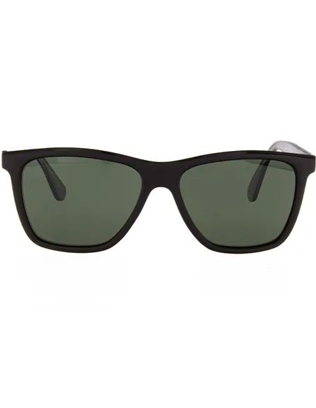 Ivision by Opticraft sunglasses|opticraft.eu