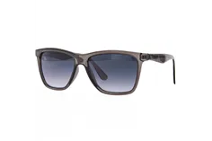 Ivision by Opticraft sunglasses