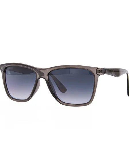 Ivision by Opticraft sunglasses|opticraft.eu