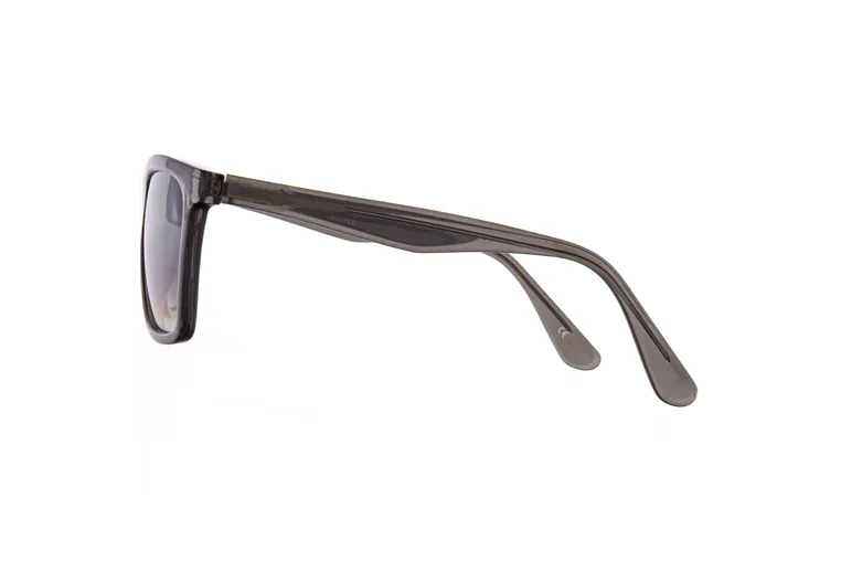 Ivision by Opticraft sunglasses|opticraft.eu