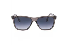 Ivision by Opticraft sunglasses 2