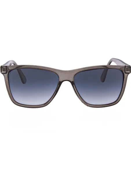 Ivision by Opticraft sunglasses|opticraft.eu