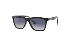 Ivision by Opticraft sunglasses