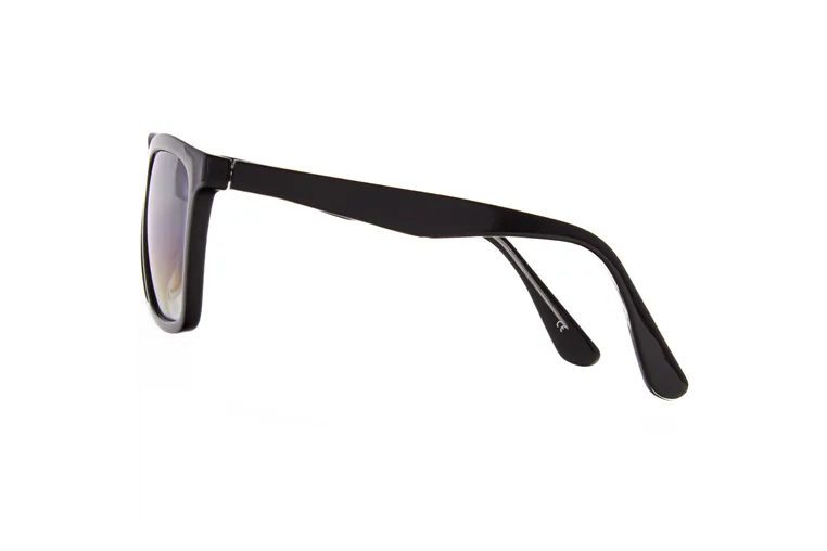 Ivision by Opticraft sunglasses|opticraft.eu