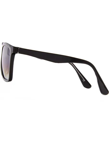 Ivision by Opticraft sunglasses|opticraft.eu
