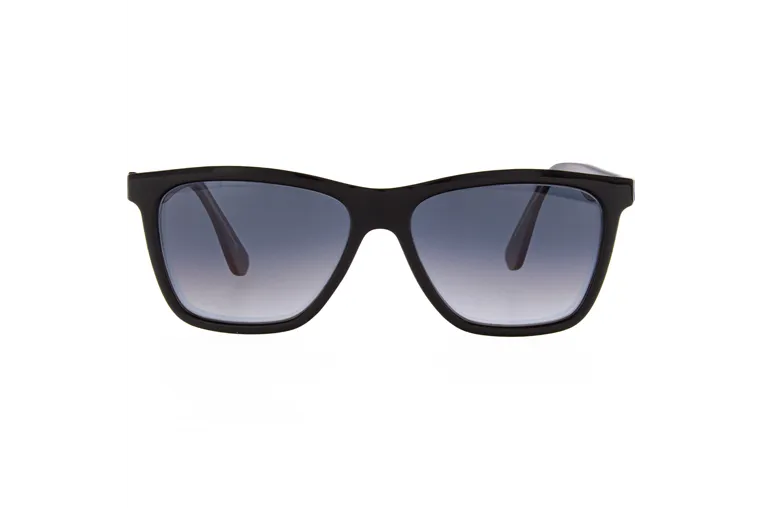 Ivision by Opticraft sunglasses|opticraft.eu