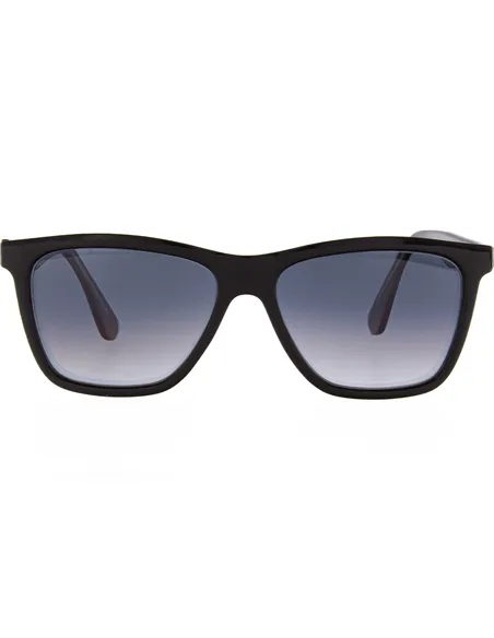 Ivision by Opticraft sunglasses|opticraft.eu