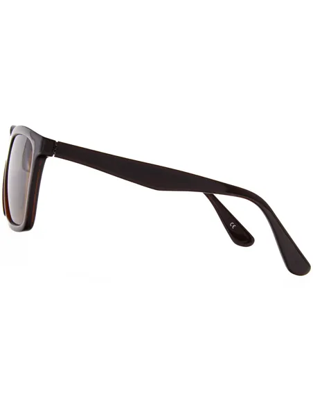 Ivision by Opticraft sunglasses|opticraft.eu