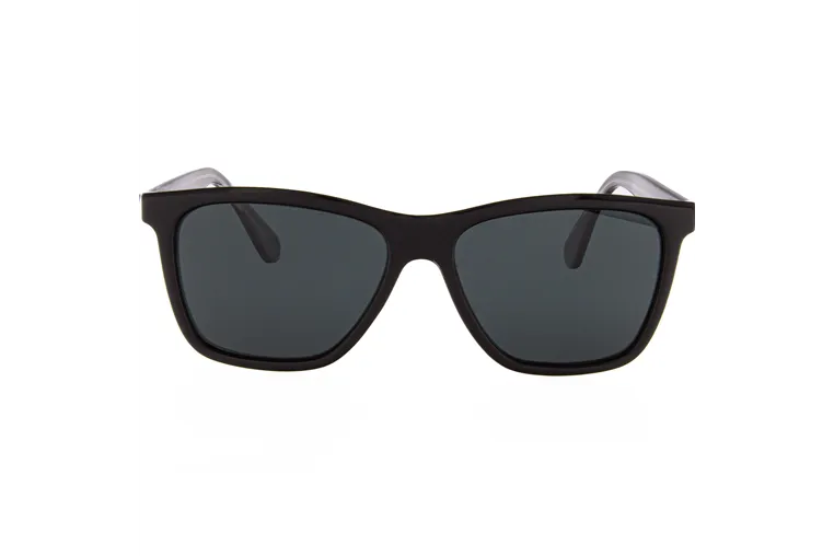 Ivision by Opticraft sunglasses|opticraft.eu