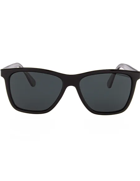 Ivision by Opticraft napszemüveg|opticraft.eu