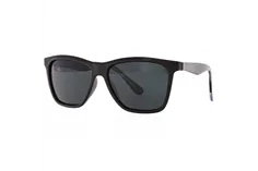 Ivision by Opticraft napszemüveg|opticraft.eu