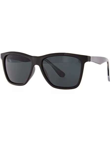 Ivision by Opticraft sunglasses|opticraft.eu