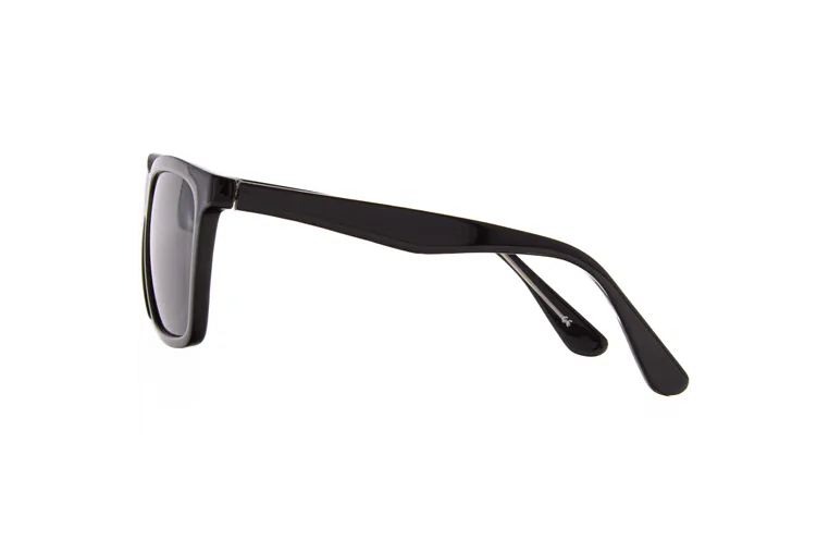 Ivision by Opticraft sunglasses|opticraft.eu