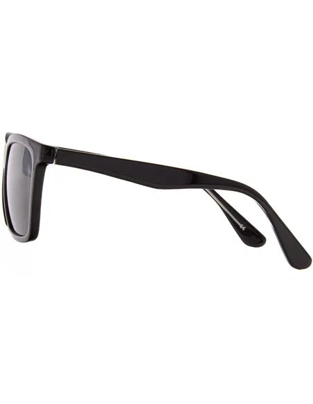 Ivision by Opticraft sunglasses|opticraft.eu