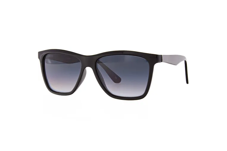 Ivision by Opticraft sunglasses|opticraft.eu