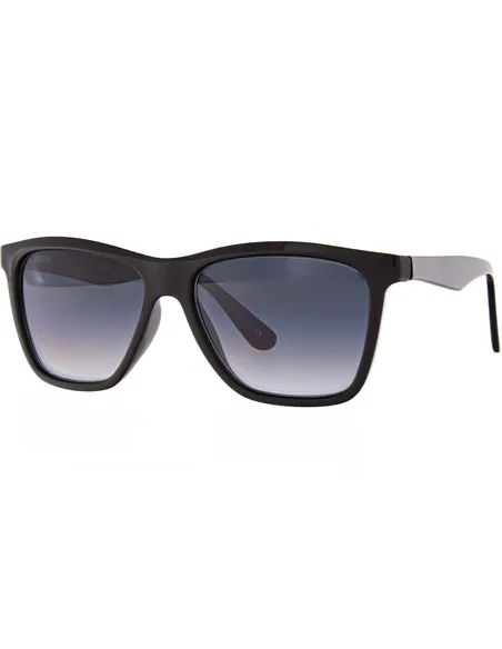 Ivision by Opticraft sunglasses|opticraft.eu