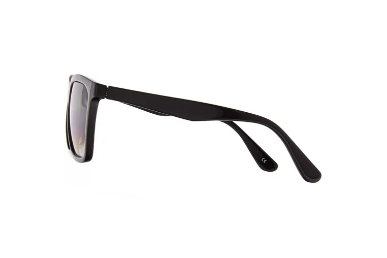 Ivision by Opticraft sunglasses|opticraft.eu