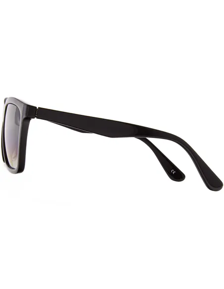 Ivision by Opticraft sunglasses|opticraft.eu