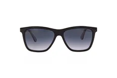 Ivision by Opticraft sunglasses 2