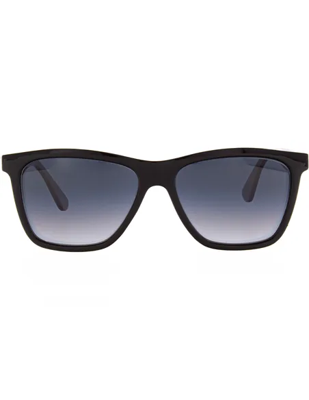 Ivision by Opticraft napszemüveg|opticraft.eu
