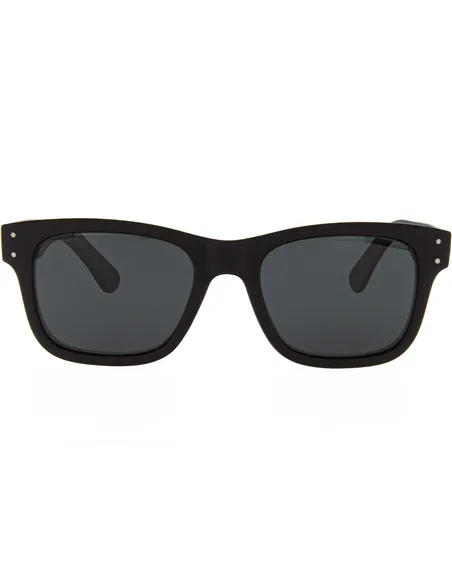 Ivision by Opticraft sunglasses|opticraft.eu