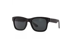 Ivision by Opticraft sunglasses
