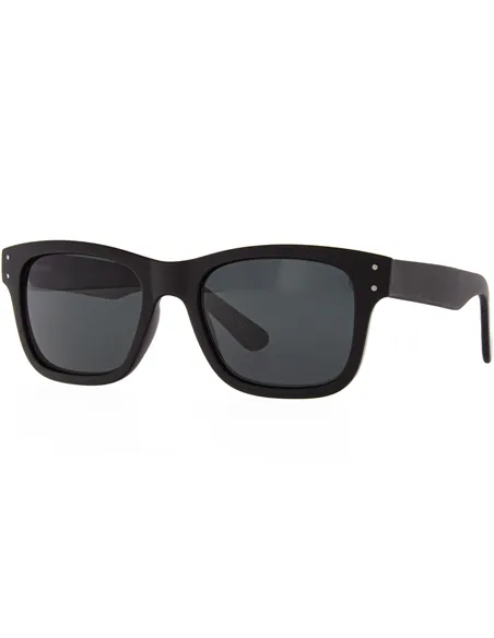 Ivision by Opticraft sunglasses|opticraft.eu