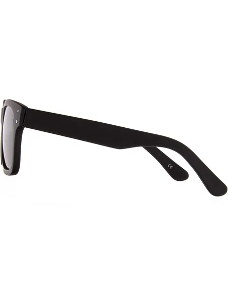 Ivision by Opticraft sunglasses|opticraft.eu