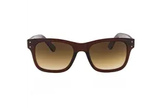 Ivision by Opticraft sunglasses 2