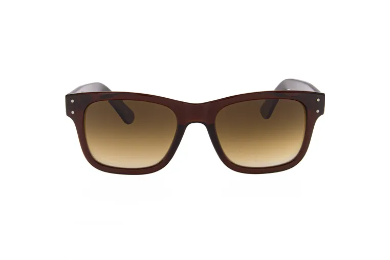 Ivision by Opticraft napszemüveg|opticraft.eu