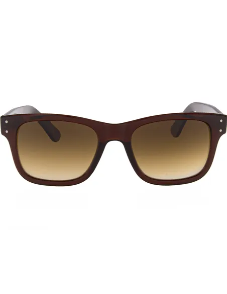 Ivision by Opticraft sunglasses|opticraft.eu