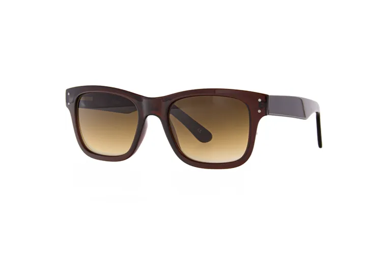 Ivision by Opticraft sunglasses|opticraft.eu