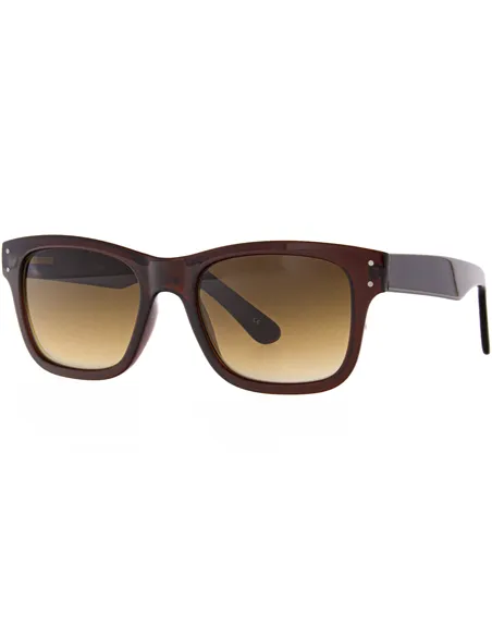 Ivision by Opticraft sunglasses|opticraft.eu